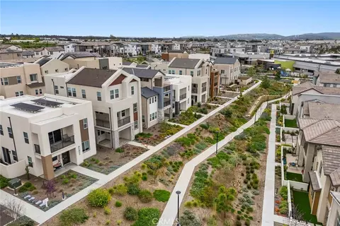 View/Area - 121 Biome, Irvine, CA 92618 photo 2 of 2