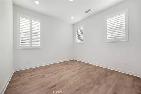 Other - 121 Biome, Irvine, CA 92618 photo 5 of 9