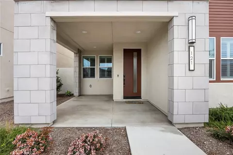 Other - 121 Biome, Irvine, CA 92618 photo 1 of 9