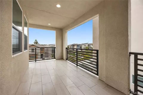 Exterior - 121 Biome, Irvine, CA 92618 photo 5 of 7