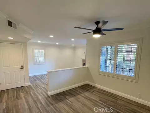 25531 Indian Hl #E, Laguna Hills, CA 92653