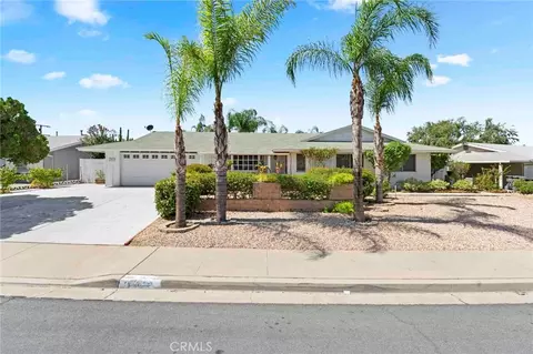 28659 Snead Dr, Menifee, CA 92586