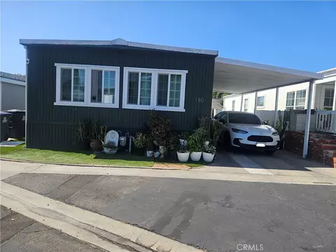 320 N Park Vis #180, Anaheim, CA 92806