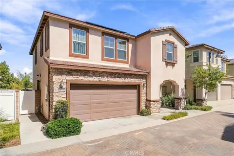 30350 Village Terrace Dr, Menifee, CA 92584