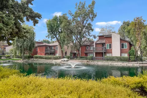 8201 Summertime, Culver City, CA 90230