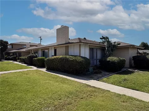 13252 Verde Ave, Garden Grove, CA 92844