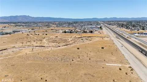 0 E Santa Fe, Hesperia, CA 92345 photo 9