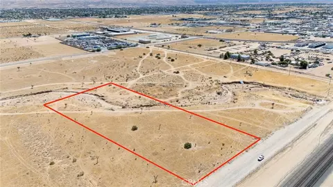 0 E Santa Fe, Hesperia, CA 92345 photo 13