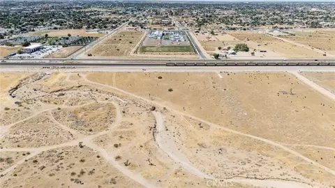 0 E Santa Fe, Hesperia, CA 92345 photo 20