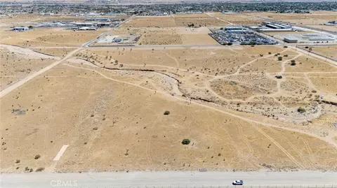 0 E Santa Fe, Hesperia, CA 92345 photo 15