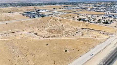 0 E Santa Fe, Hesperia, CA 92345 photo 14
