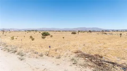 0 E Santa Fe, Hesperia, CA 92345 photo 25