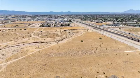 0 E Santa Fe, Hesperia, CA 92345 photo 8