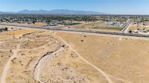 0 E Santa Fe, Hesperia, CA 92345 photo 6