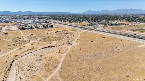 0 E Santa Fe, Hesperia, CA 92345 photo 7