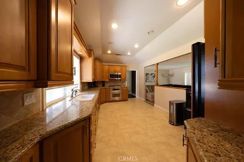 Kitchen - 2831 Spruce, Fullerton, CA 92835 photo 1 of 2