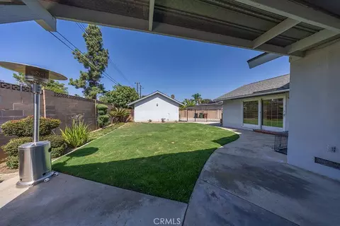 Exterior - 2831 Spruce, Fullerton, CA 92835 photo 1 of 4