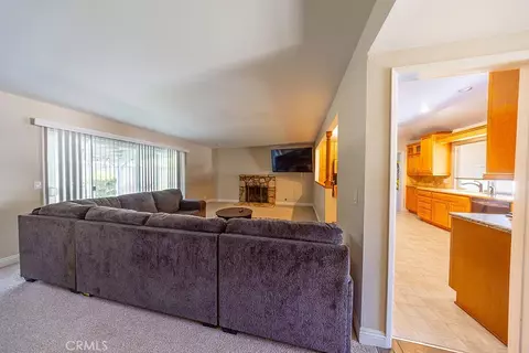 Living - 2831 Spruce, Fullerton, CA 92835 photo 3 of 4