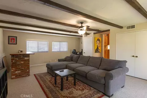 Other - 2831 Spruce, Fullerton, CA 92835 photo 3 of 5