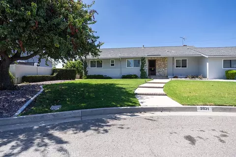 Other - 2831 Spruce, Fullerton, CA 92835 photo 2 of 5
