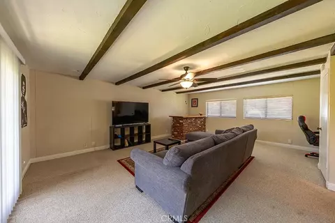 Living - 2831 Spruce, Fullerton, CA 92835 photo 4 of 4