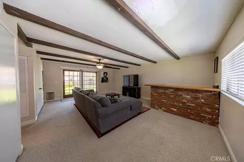 Other - 2831 Spruce, Fullerton, CA 92835 photo 5 of 5