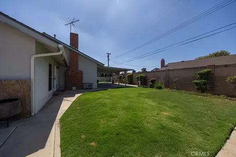 Exterior - 2831 Spruce, Fullerton, CA 92835 photo 2 of 4