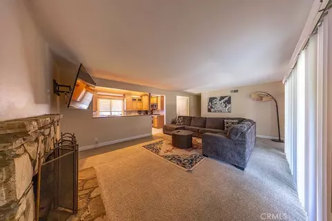 Living - 2831 Spruce, Fullerton, CA 92835 photo 1 of 4