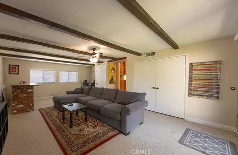 Other - 2831 Spruce, Fullerton, CA 92835 photo 4 of 5