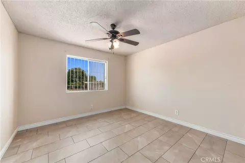 9730 Linden Ave, Bloomington, CA 92316 photo 6