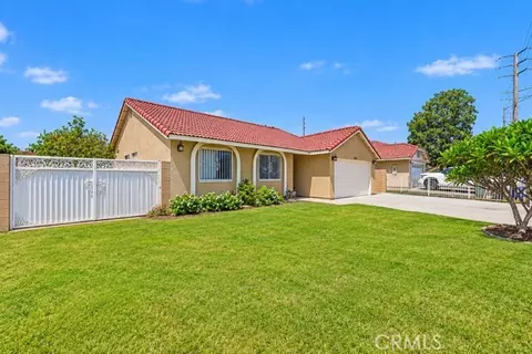 9730 Linden Ave, Bloomington, CA 92316 photo 2