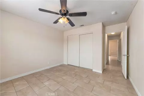 9730 Linden Ave, Bloomington, CA 92316 photo 7