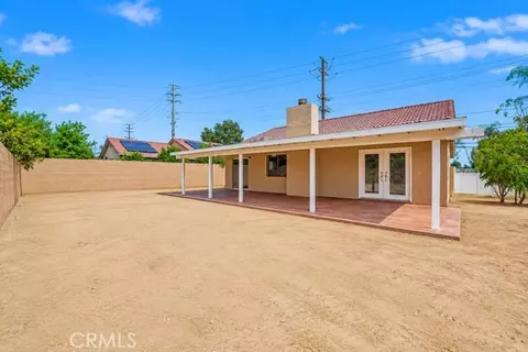 9730 Linden Ave, Bloomington, CA 92316 photo 9