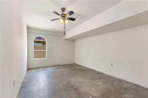 9730 Linden Ave, Bloomington, CA 92316 photo 8