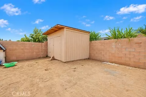 9730 Linden Ave, Bloomington, CA 92316 photo 10