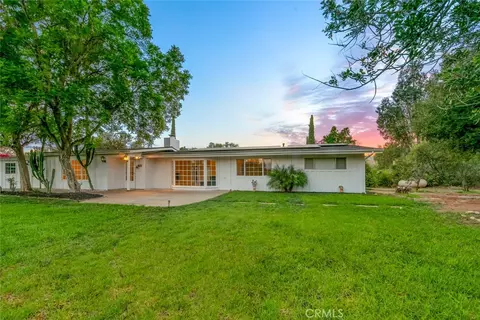 11525 Manzanita, Lakeside, CA 92040