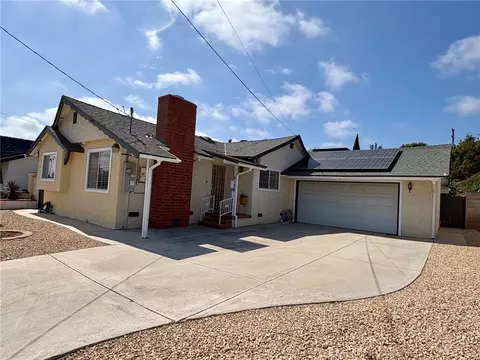6158 Chadwick, San Diego, CA 92139