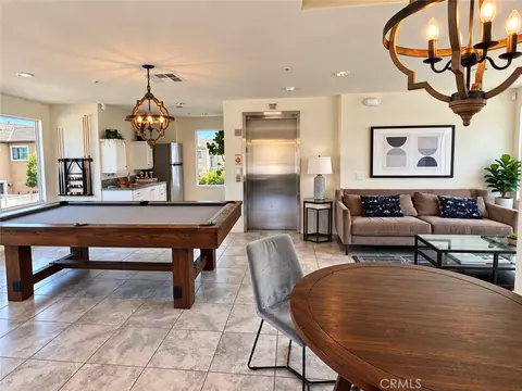 View/Area - 15 Gazania, Compton, CA 90221 photo 1 of 1