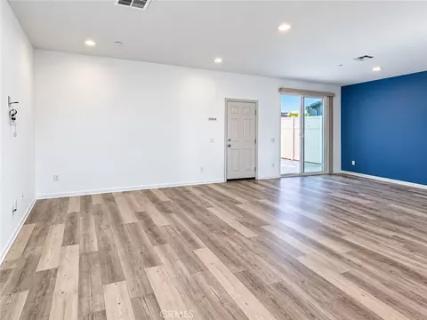 Living - 15 Gazania, Compton, CA 90221 photo 1 of 1