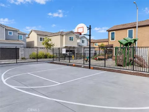 Exterior - 15 Gazania, Compton, CA 90221 photo 3 of 4