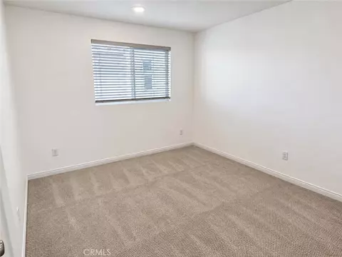 Bedroom - 15 Gazania, Compton, CA 90221 photo 2 of 5