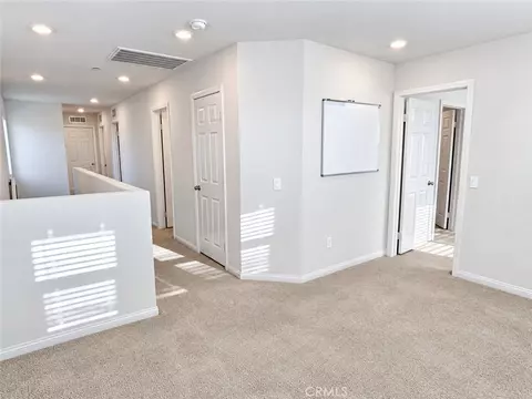 Entry Way - 15 Gazania, Compton, CA 90221 photo 1 of 1