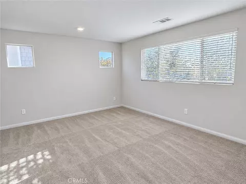 Bedroom - 15 Gazania, Compton, CA 90221 photo 5 of 5