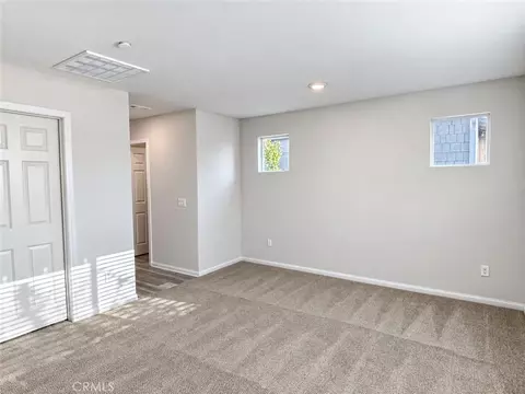 Bedroom - 15 Gazania, Compton, CA 90221 photo 4 of 5