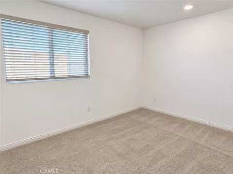 Bedroom - 15 Gazania, Compton, CA 90221 photo 1 of 5