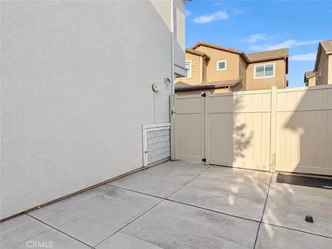 Exterior - 15 Gazania, Compton, CA 90221 photo 2 of 4