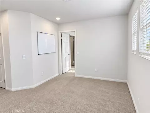 Bedroom - 15 Gazania, Compton, CA 90221 photo 3 of 5