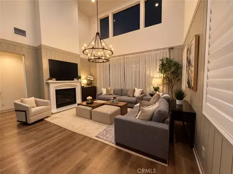 Living - 32229 Olea, Temecula, CA 92591 photo 2 of 3
