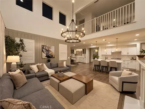 Living - 32229 Olea, Temecula, CA 92591 photo 1 of 3
