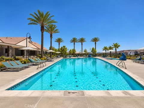 Exterior - 32229 Olea, Temecula, CA 92591 photo 5 of 5